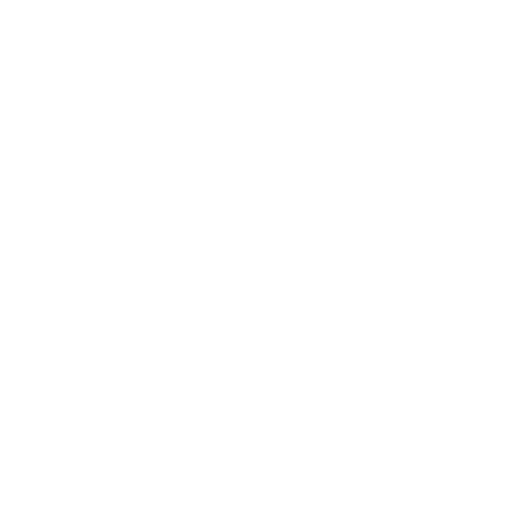 Prayista