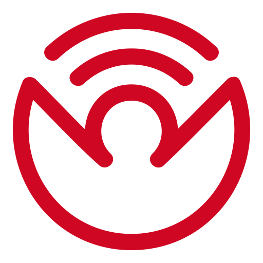 Prayista