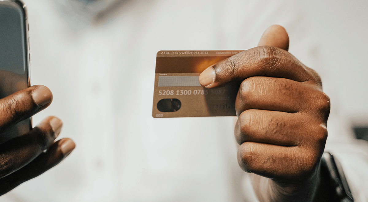 Tithing in the Digital Age: Faith Meets Fintech